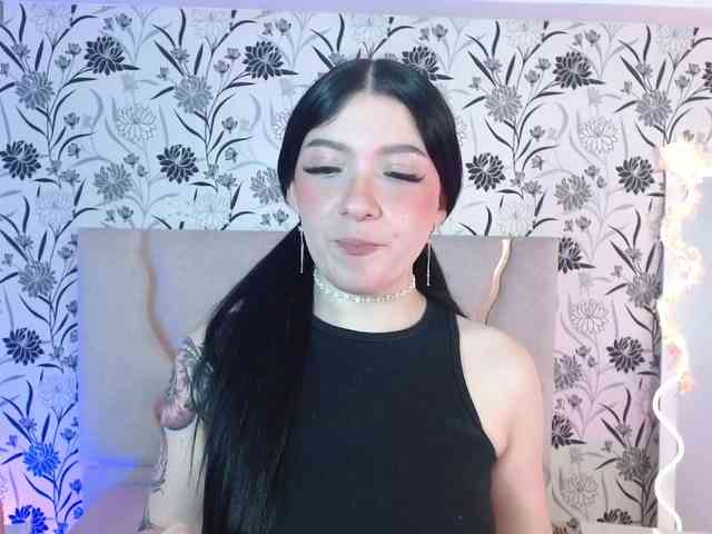 Sweett-tay webcam