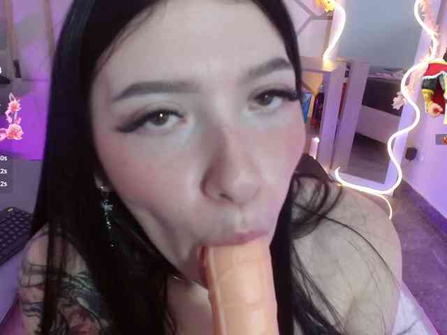 Sweett-tay webcam