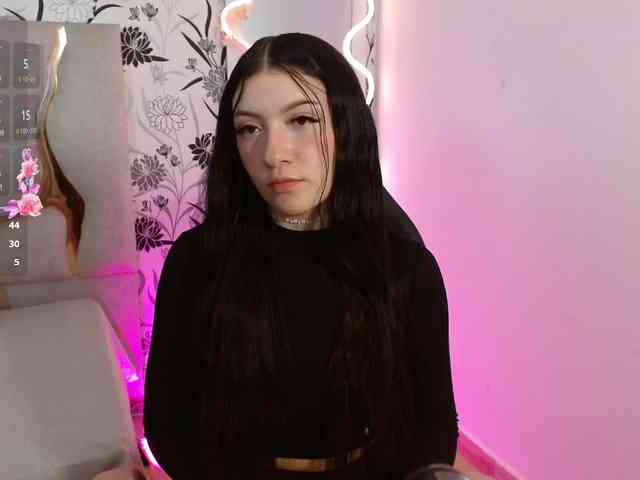 Sweett-tay webcam