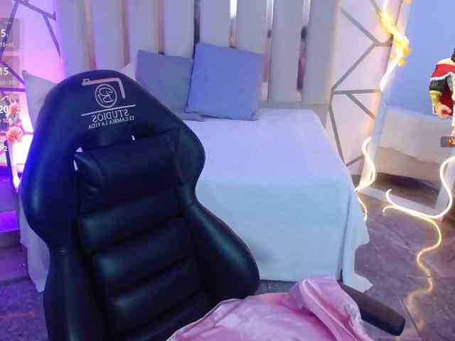 Sweett-tay webcam