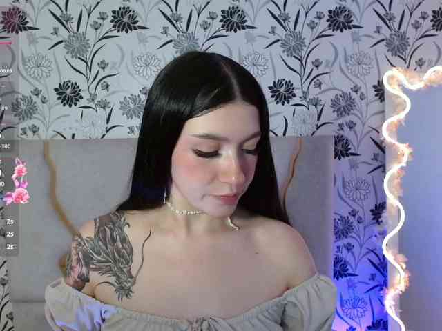 Sweett-tay webcam