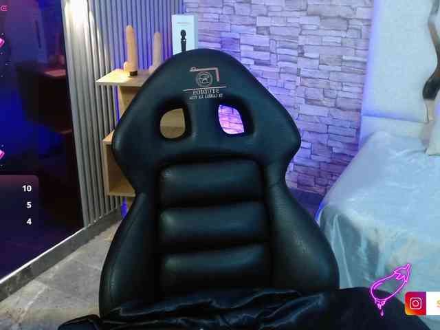 Sweett-tay webcam