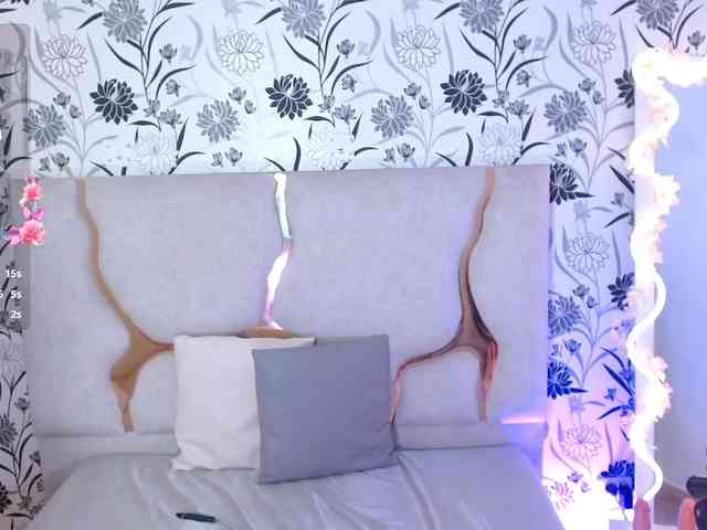 Sweett-tay webcam