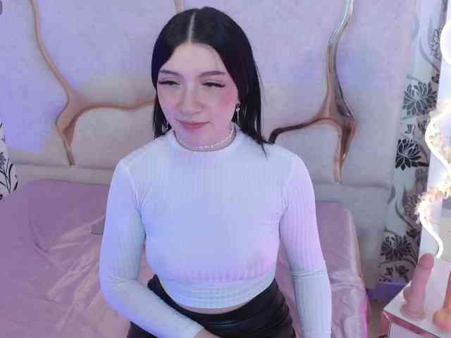 Sweett-tay webcam