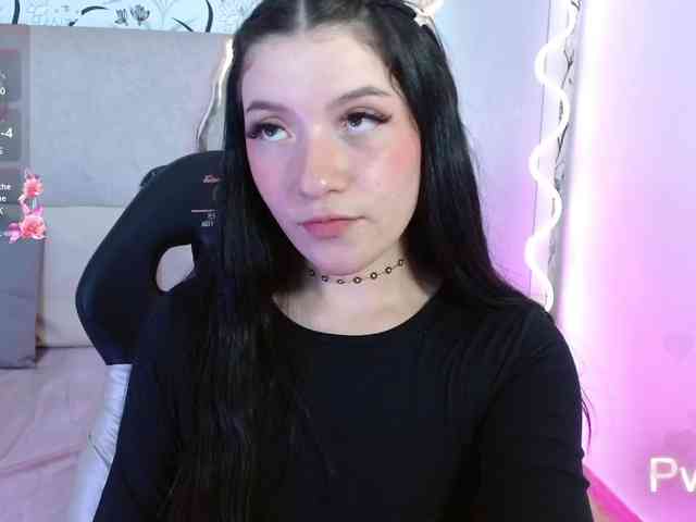 Sweett-tay webcam