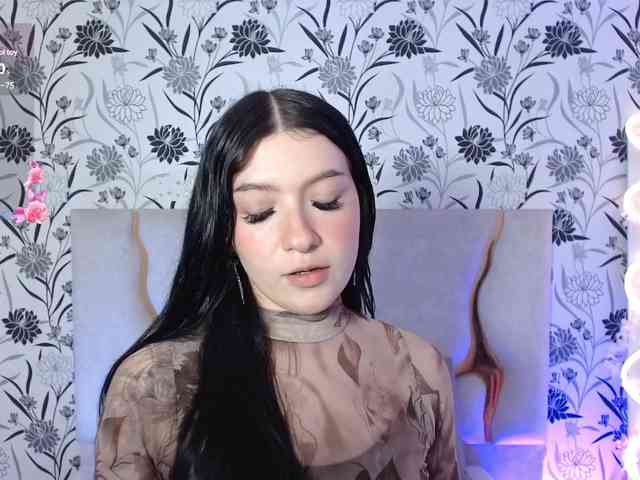 Sweett-tay webcam
