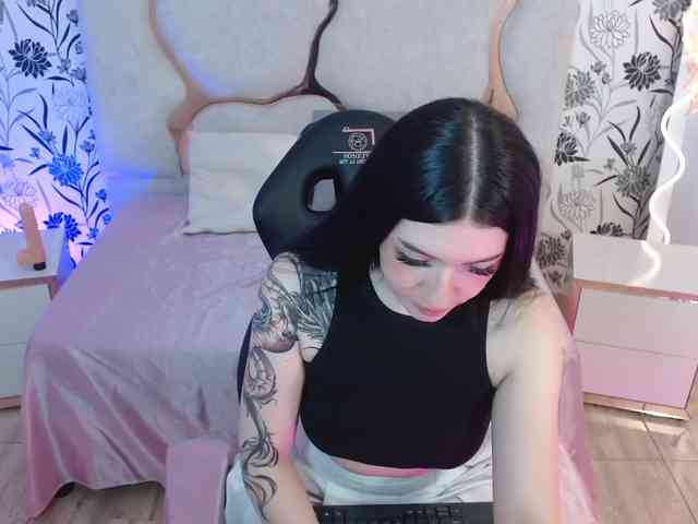 Sweett-tay webcam