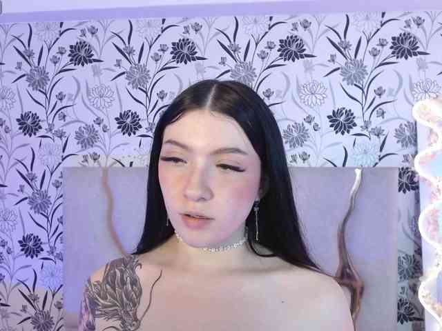 Sweett-tay webcam