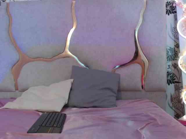 Sweett-tay webcam