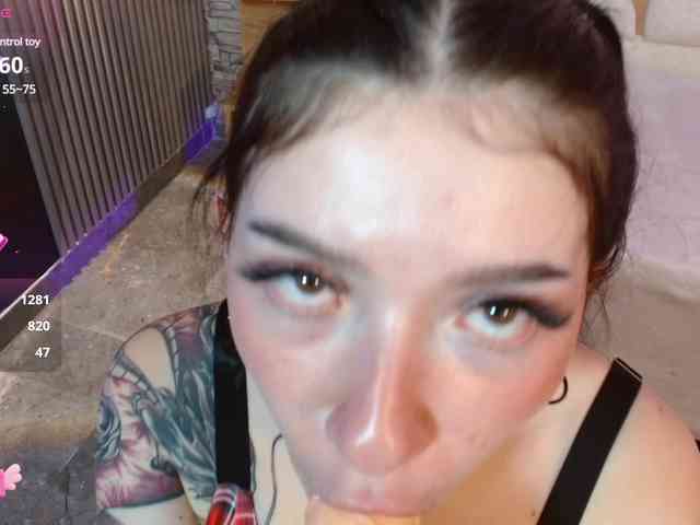 Sweett-tay webcam