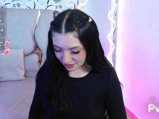 live adult cam chat Sweett-tay