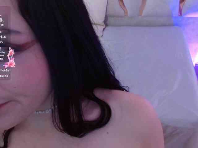 Sweett-tay webcam