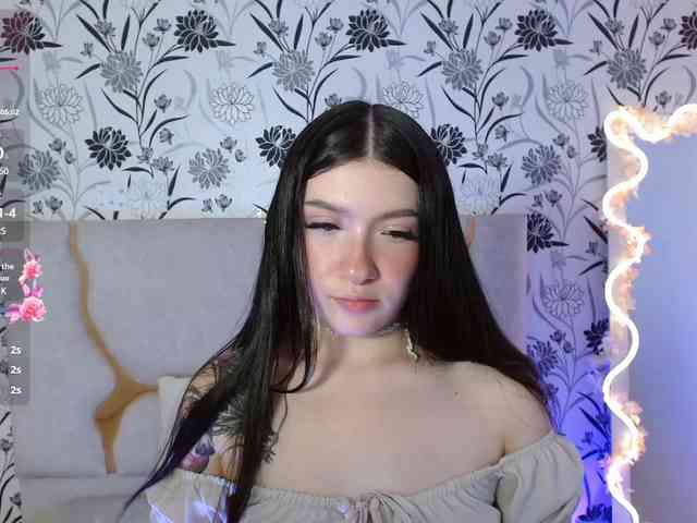 Sweett-tay webcam