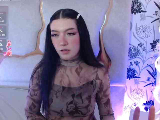 Sweett-tay webcam