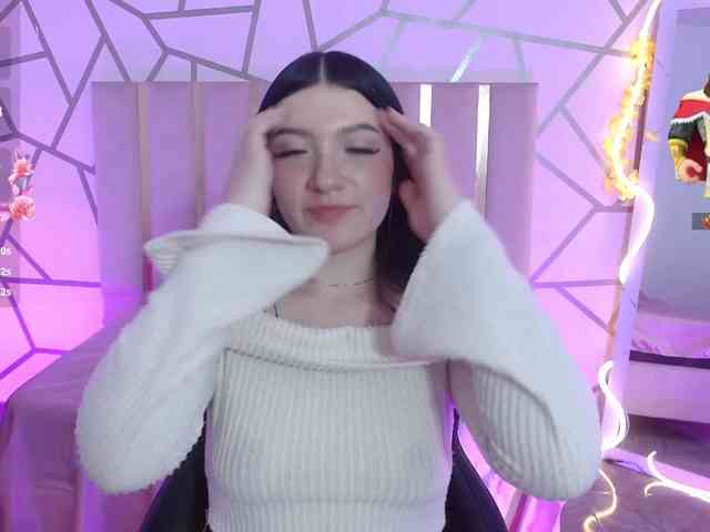 Sweett-tay webcam
