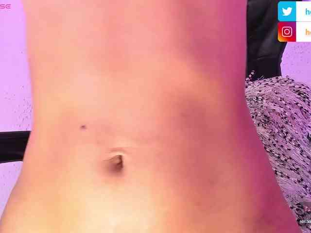 Helen-Vidall webcam