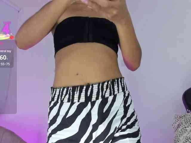 Helen-Vidall webcam