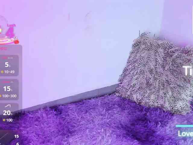 Helen-Vidall webcam