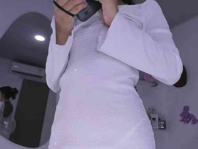 Helen-Vidall webcam