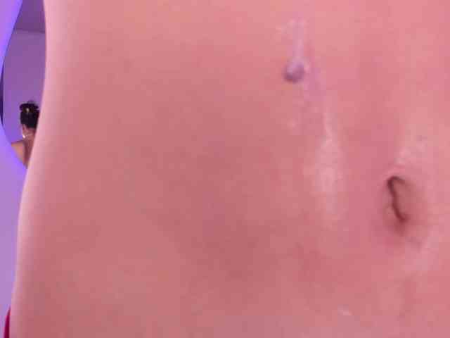 Helen-Vidall webcam