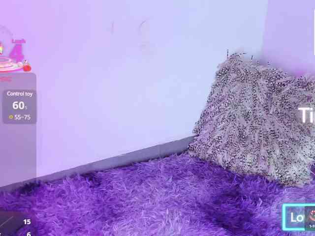 Helen-Vidall webcam
