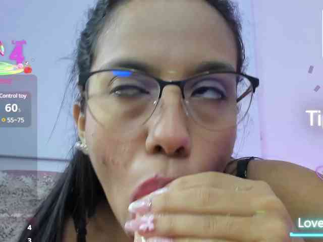 Helen-Vidall webcam
