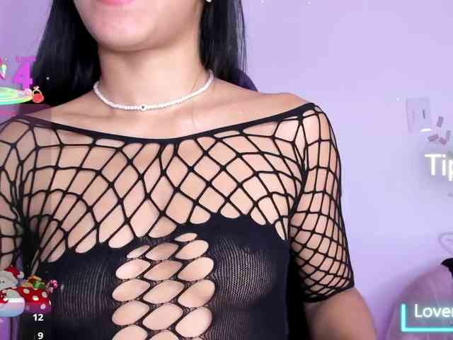 Helen-Vidall webcam