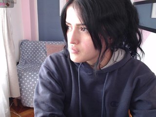 Saaritta-litley Porn Show