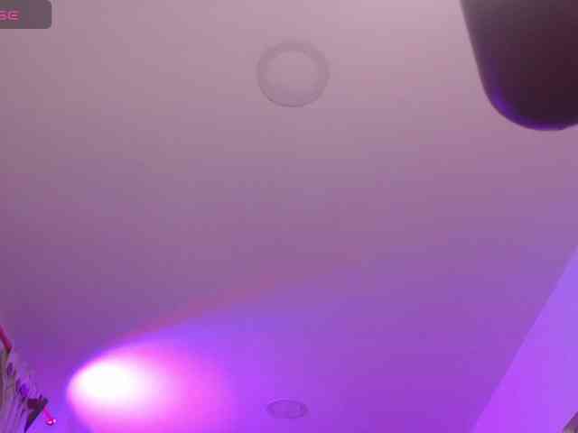 Saaritta-litley webcam
