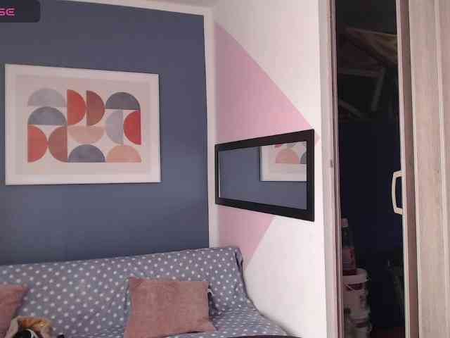Saaritta-litley webcam