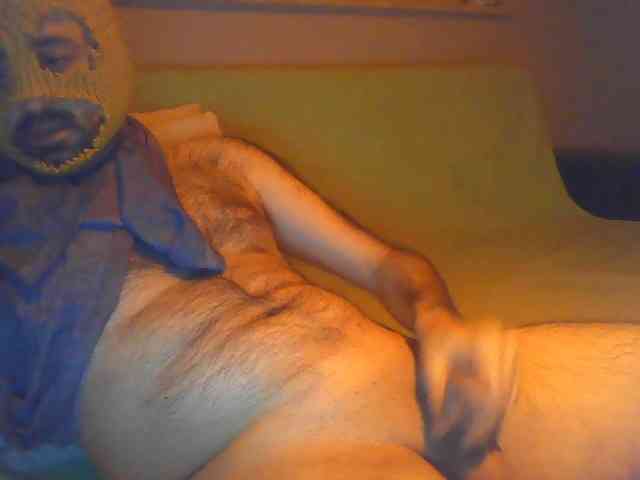 ballsaNdrose ballsaNdrose