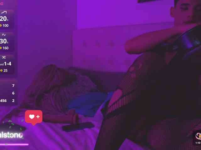 Kayalstone Live Webcam on BongaCams Kayalstone Live Webcam on BongaCams