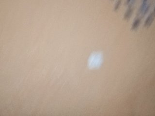 Aleksa26 Porn Show