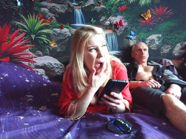 Рунетки: , секс чат бесплатно