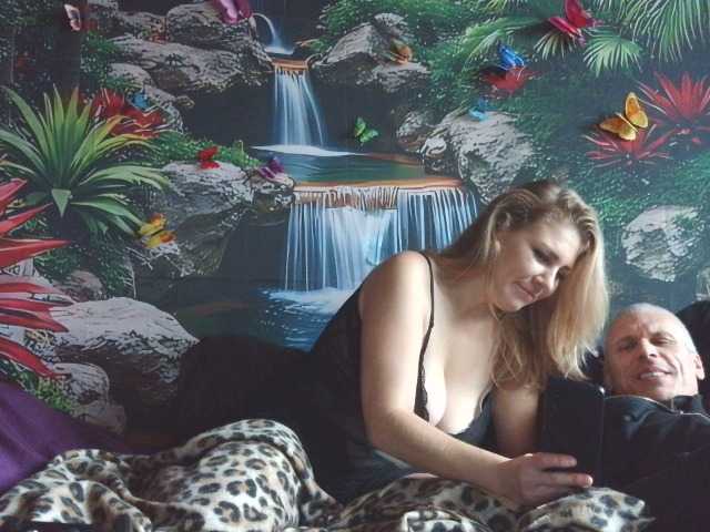 Preview of aleksa26
