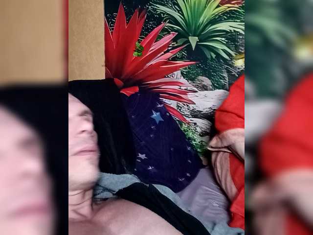 Aleksa26's BongaCams show and profile