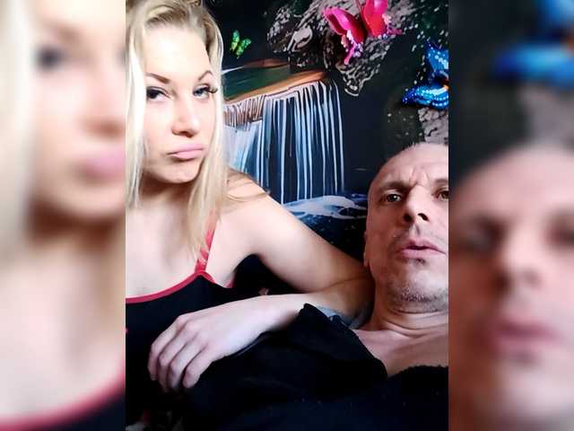 Aleksa26's BongaCams show and profile