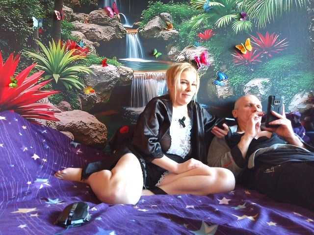 модель Aleksa26