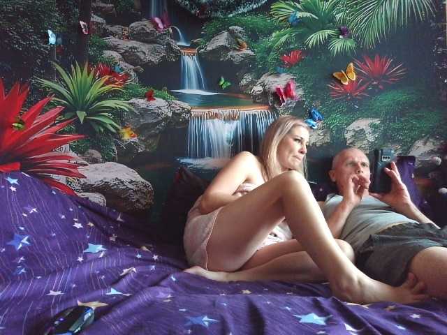 Рунетки: , секс чат бесплатно