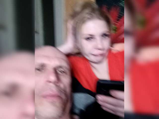 модель Aleksa26