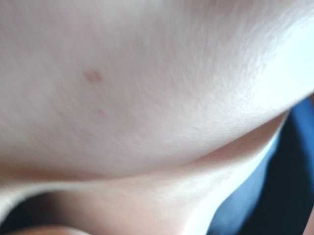 Aleksa26's BongaCams profile