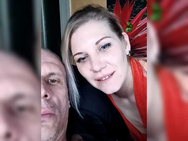 Aleksa26's BongaCams show and profile