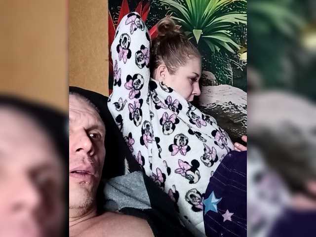 Aleksa26's BongaCams show and profile