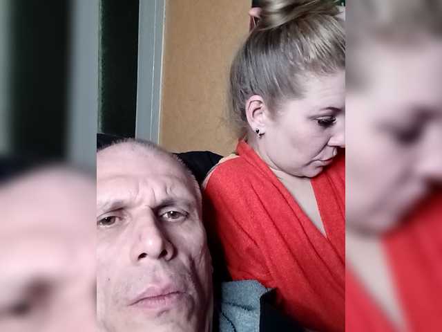 Aleksa26's BongaCams show and profile