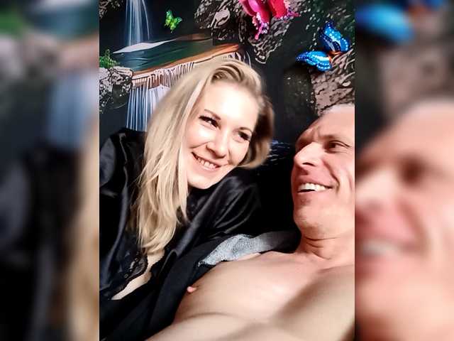 Aleksa26's BongaCams show and profile