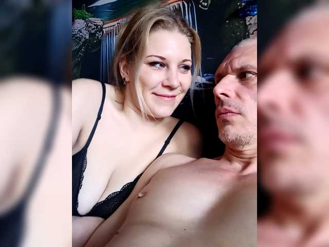 Aleksa26's BongaCams show and profile