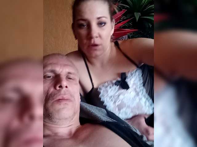 Aleksa26's BongaCams show and profile