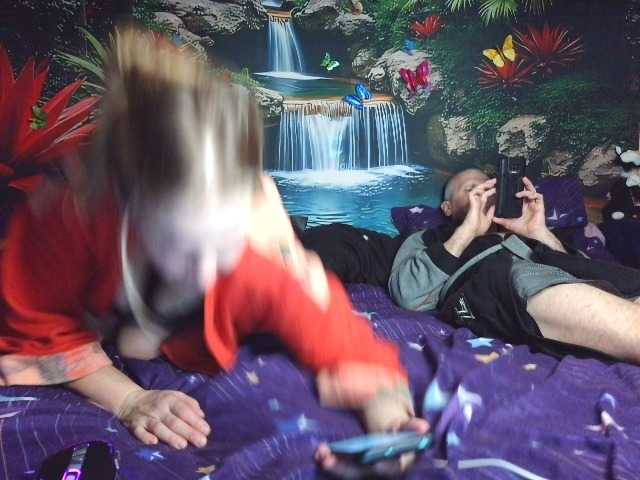 Preview of aleksa26