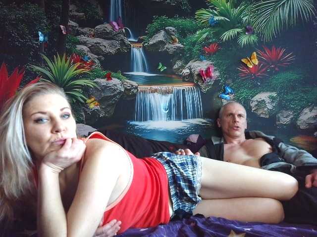 Aleksa26 from BongaCams is Freechat