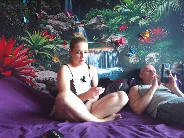 Aleksa26 from BongaCams